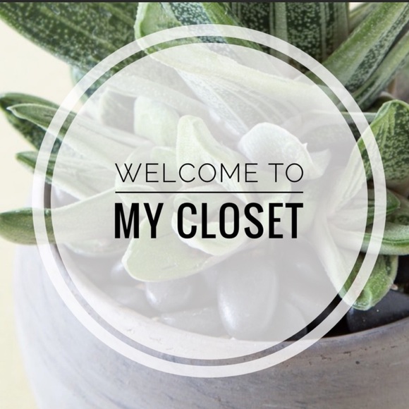 N/A - Picture 1 of 1